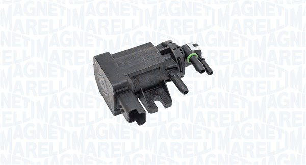 Преобразователь давления управление ог MAGNETI MARELLI 572022112031