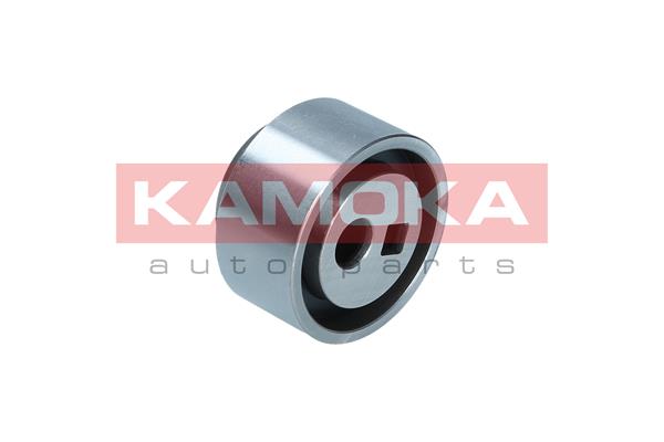 Натяжной ролик ремень грм kamoka KAMOKA R0470