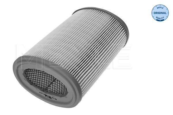 Воздушный фильтр meyle-original true to oe. MEYLE 36-12 321 0005