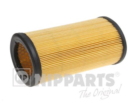 Воздушный фильтр NIPPARTS J1321043