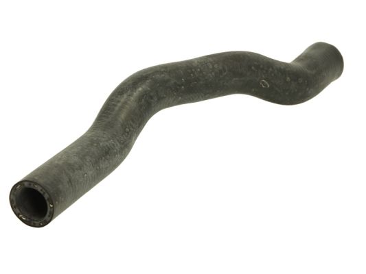 Шланг радиатора THERMOTEC DWC020TT
