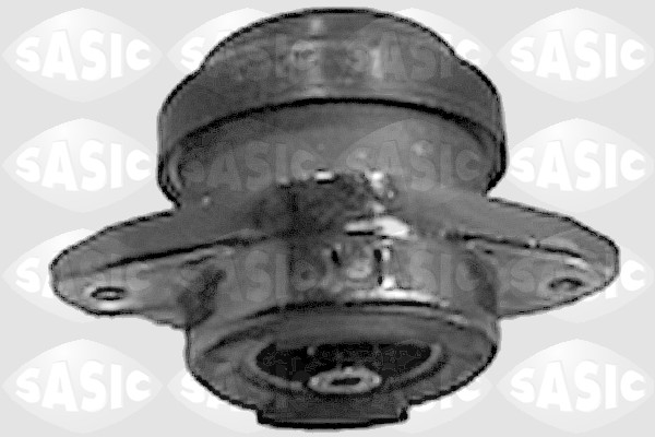 Подвеска двигатель SASIC 8441581