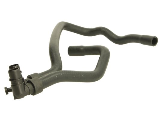 Шланг радиатора THERMOTEC DWP031TT