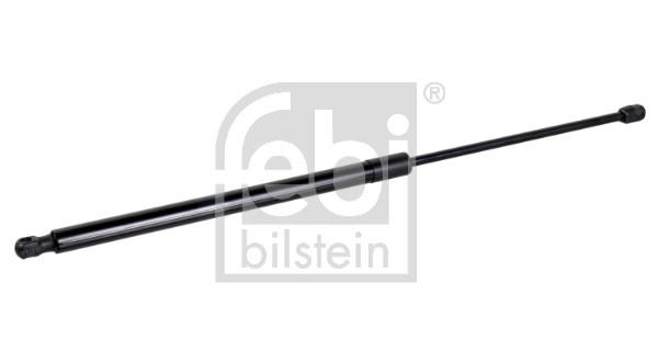 Газовая пружина крышка багажник FEBI BILSTEIN 179977