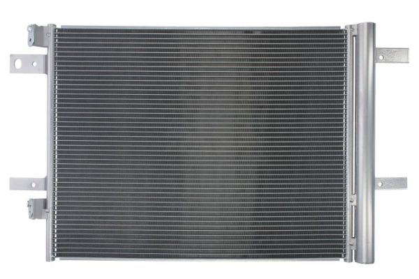Конденсатор кондиционер THERMOTEC KTT110770