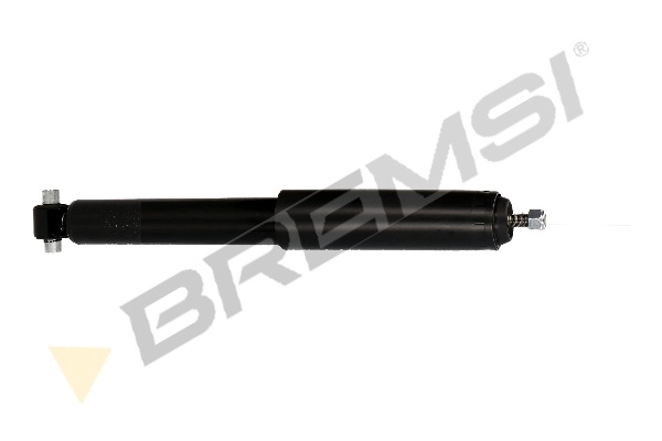 Амортизатор BREMSI SA0734