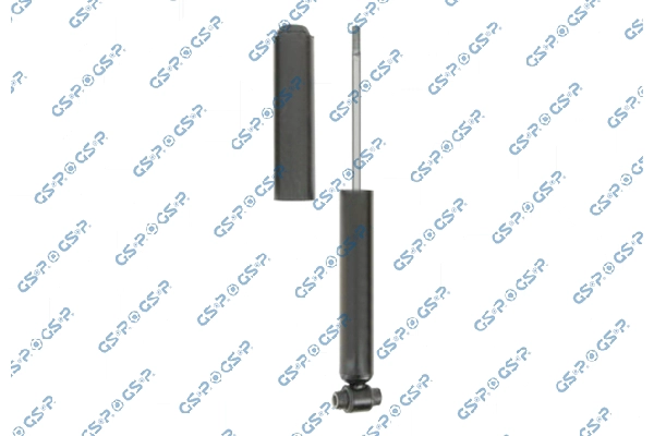 Амортизатор GSP 32469970