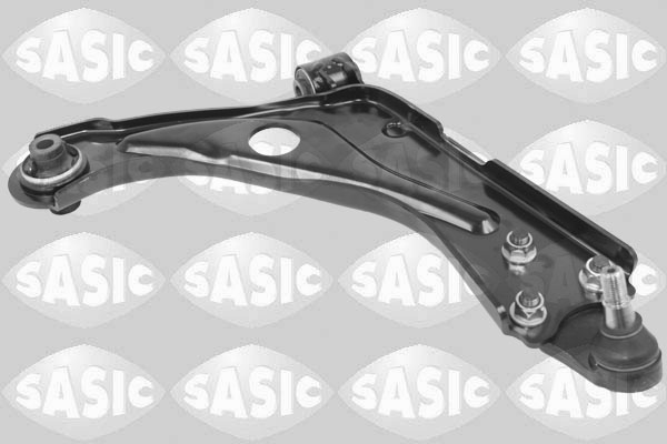 Рычаг независимой подвески колеса подвеска колеса SASIC 7470073