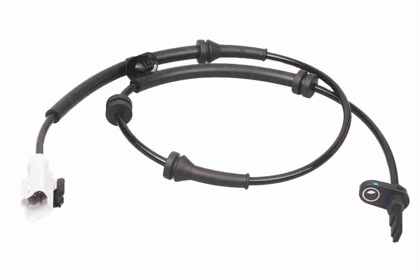 Датчик частота вращения колеса original vemo quality VEMO V42-72-0093