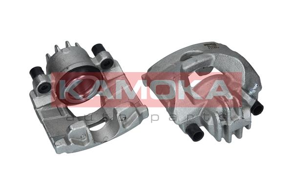 Тормозной суппорт kamoka KAMOKA JBC0158