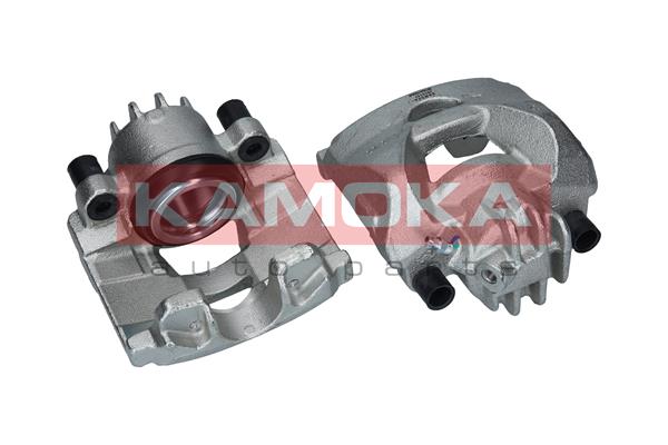 Тормозной суппорт kamoka KAMOKA JBC0157