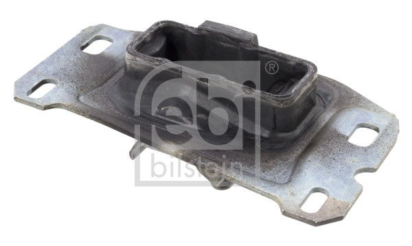 Подвеска механическая коробка передач FEBI BILSTEIN 104385