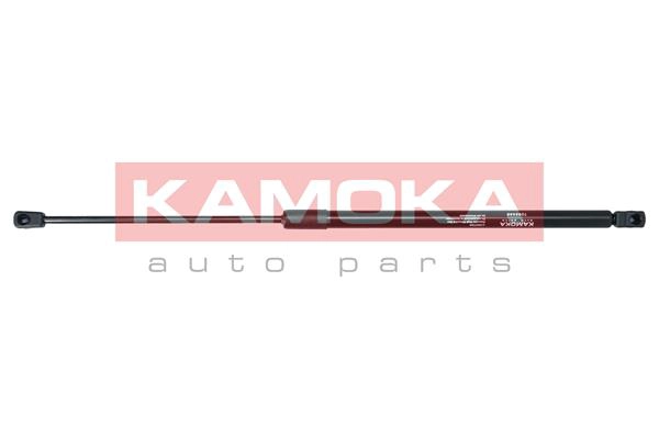 Газовая пружина крышка багажник kamoka KAMOKA 7092449