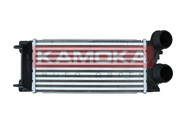 Интеркулер kamoka KAMOKA 7750036