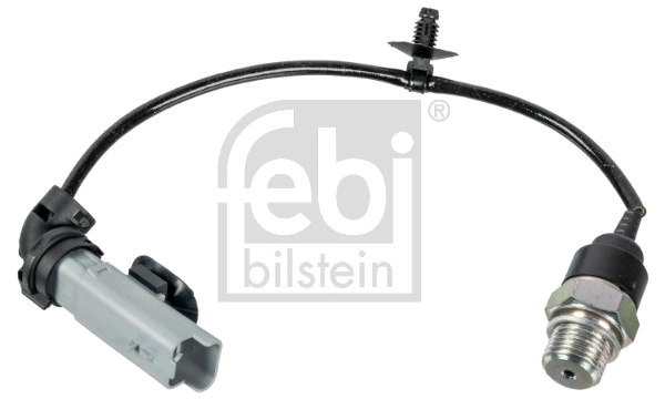 Датчик давления масла FEBI BILSTEIN 173001