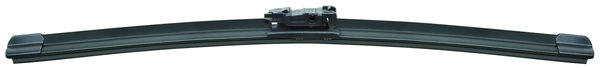 Щетка стеклоочистителя trico exact fit beam TRICO EFB7018R