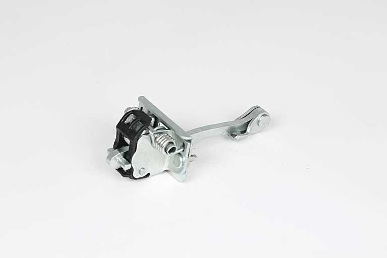 Фиксатор двери BSG BSG 70-975-047