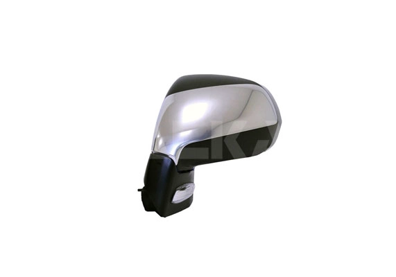 Наружное зеркало ALKAR 6125865