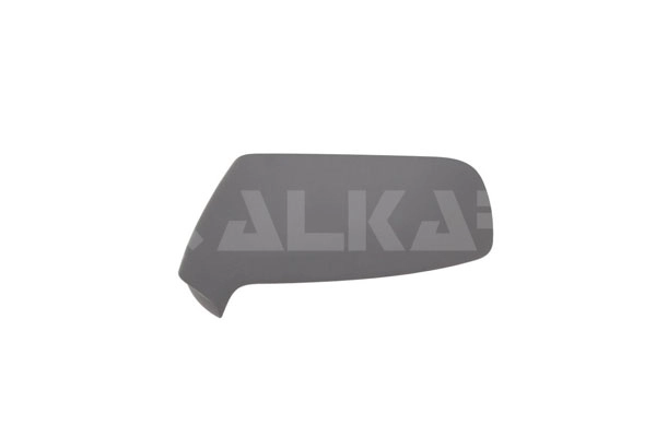 Покрытие внешнее зеркало ALKAR 6341858