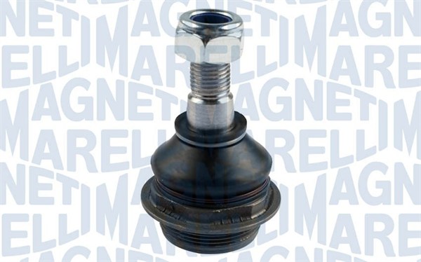 Болт крепления рычаг MAGNETI MARELLI 301191619400