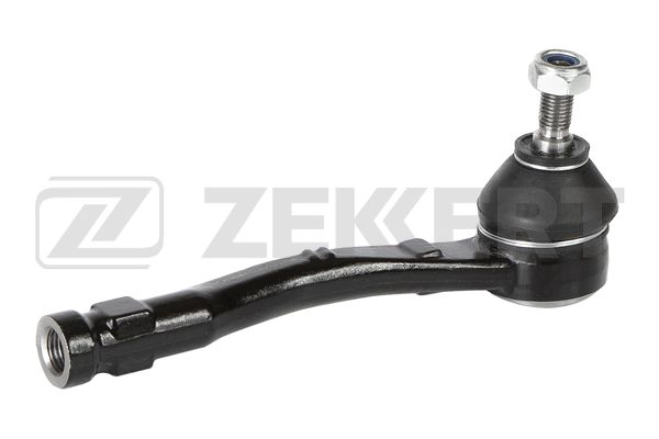 Наконечник поперечной рулевой тяги ZEKKERT SN-2496