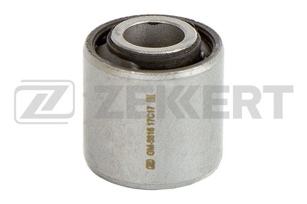 Подвеска рычаг независимой подвески колеса ZEKKERT GM-5616