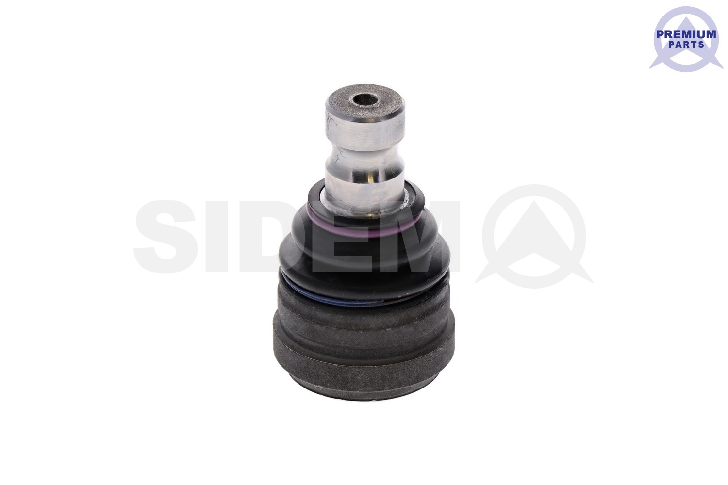 Шарнир независимой подвески / поворотного рычага SIDEM 71085