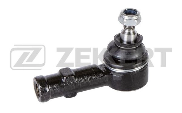 Наконечник поперечной рулевой тяги ZEKKERT SN-2116