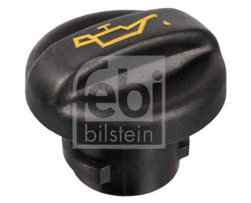 Крышка заливная горловина FEBI BILSTEIN 171911