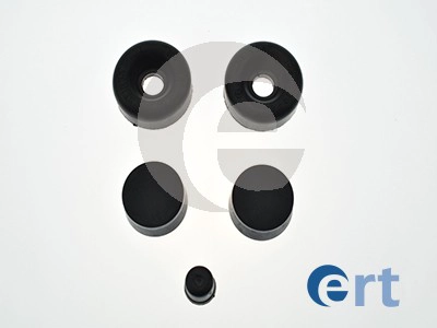 Ремкомплект колесный тормозной цилиндр ERT 300235