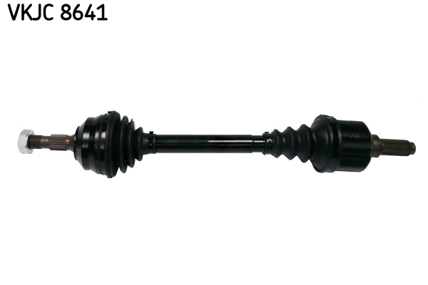 Приводной вал SKF VKJC 8641