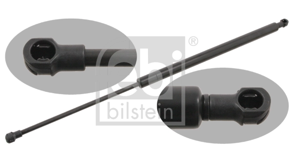 Газовая пружина крышка багажник FEBI BILSTEIN 29262