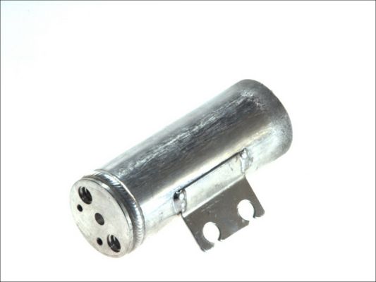 Осушитель кондиционер THERMOTEC KTT120028
