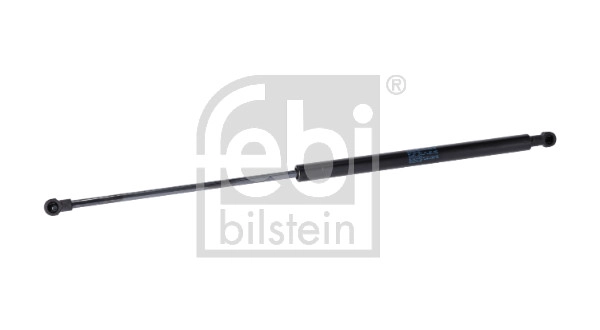 Газовая пружина заднее стекло FEBI BILSTEIN 29261