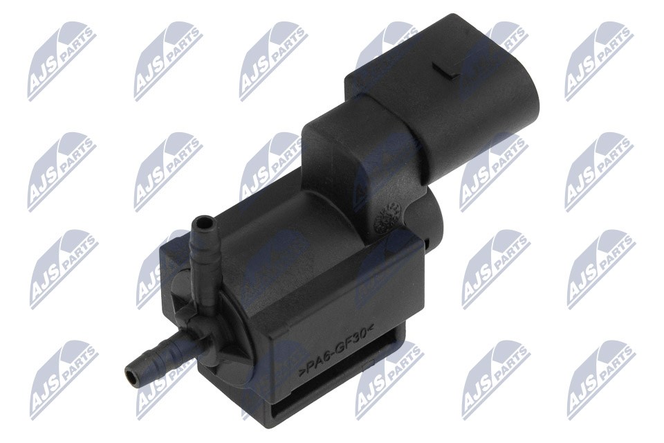 Автодеталь NTY ECD-VW-039
