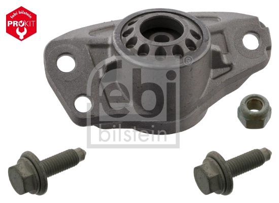 Ремкомплект опора стойки амортизатора FEBI BILSTEIN 37885