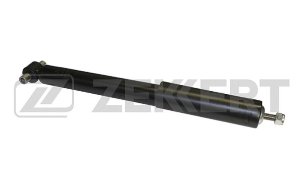 Амортизатор ZEKKERT SG5175