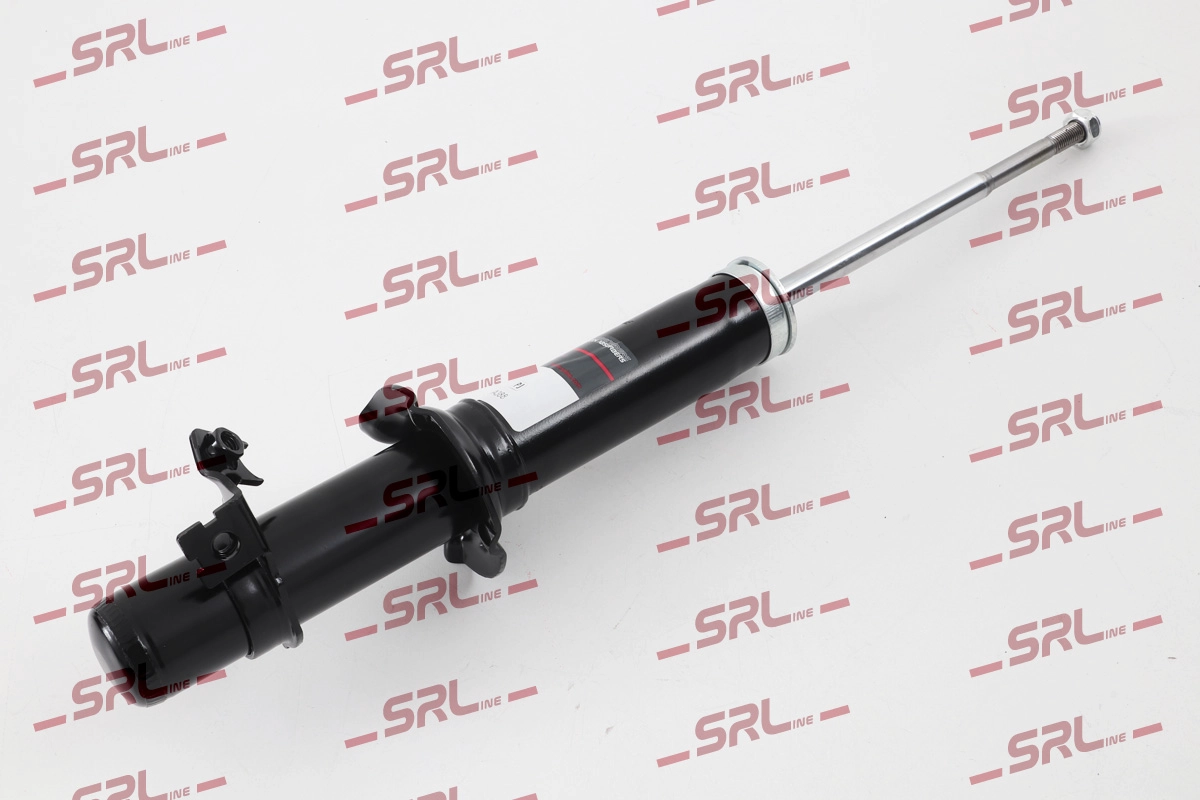 Амортизатор SRLINE S010331G