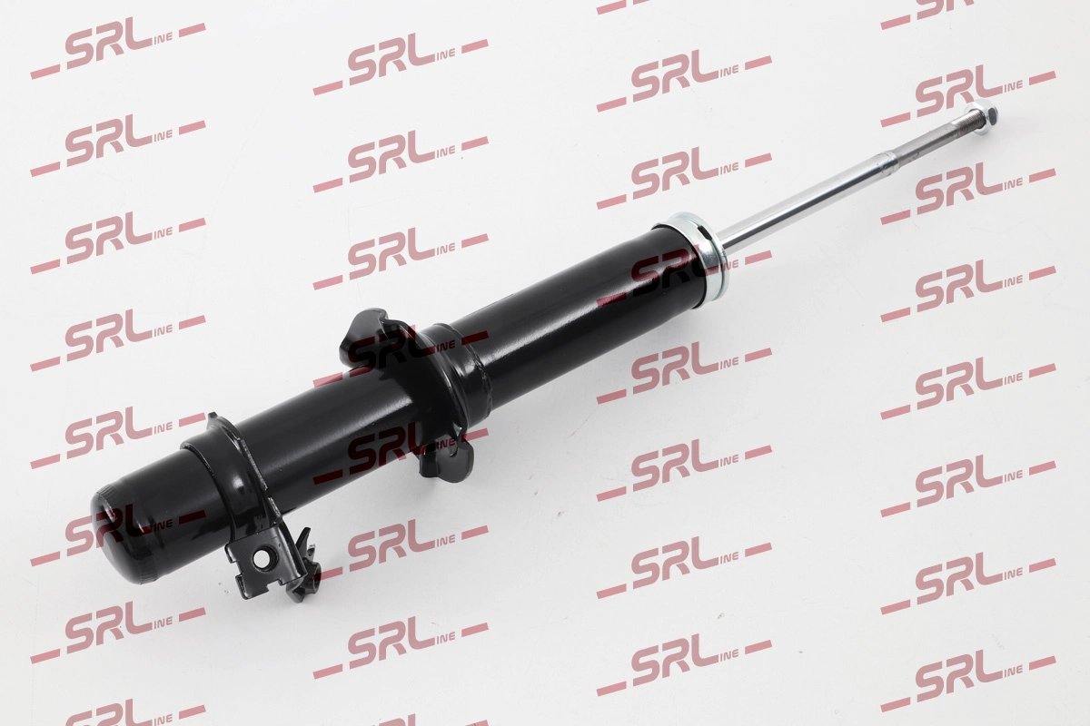 Амортизатор SRLINE S010330G