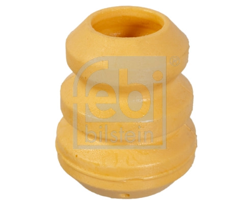 Буфер амортизация FEBI BILSTEIN 178695