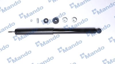 Амортизатор MANDO MSS015501