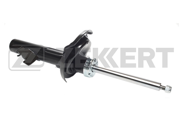 Амортизатор ZEKKERT SG-4620