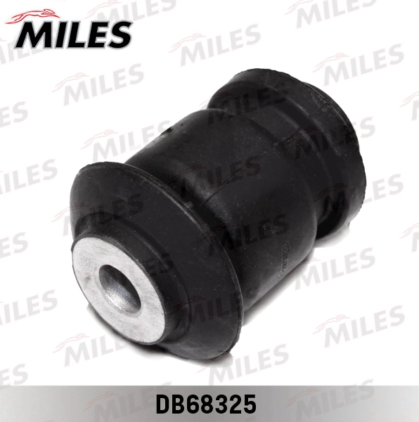 Подвеска рычаг независимой подвески колеса MILES DB68325