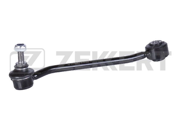Тяга / стойка стабилизатор ZEKKERT SS1125