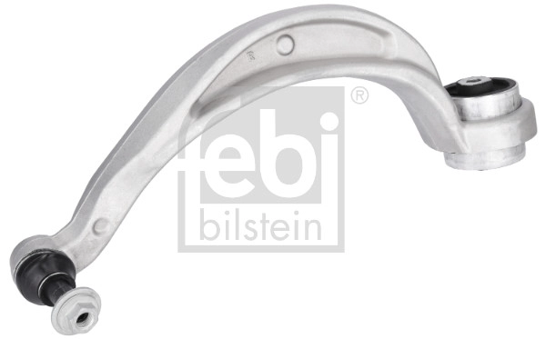 Рычаг независимой подвески колеса подвеска колеса FEBI BILSTEIN 185462