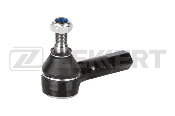 Наконечник поперечной рулевой тяги ZEKKERT SN2239