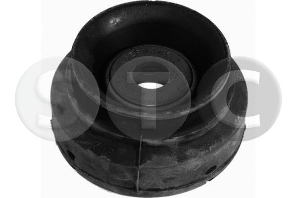 Опора стойки амортизатора STC T400923
