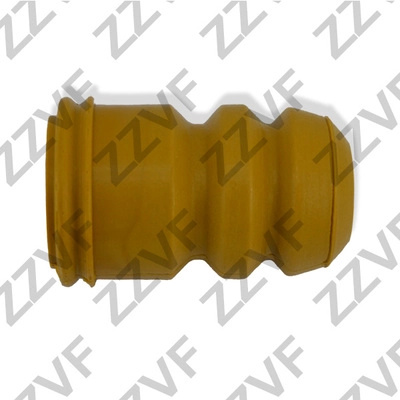 Буфер амортизация ZZVF ZVTM087A