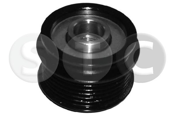 Механизм свободного хода генератора STC T404997