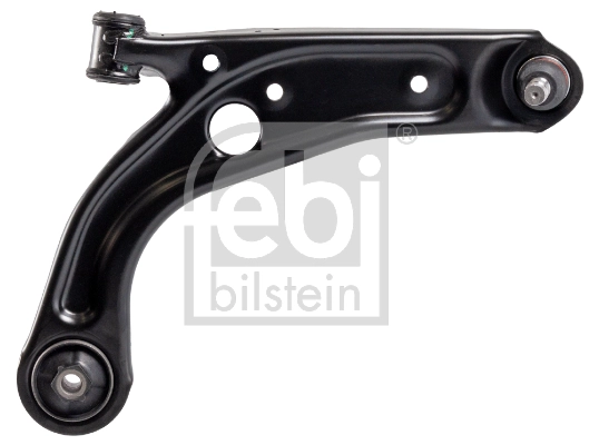 Рычаг независимой подвески колеса подвеска колеса FEBI BILSTEIN 174237